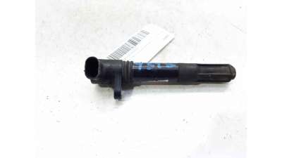 BOBINA ENCENDIDO FIAT STILO (2003-2006) 1.4 16V 95CV 1368CC - L.6993275 / U5018