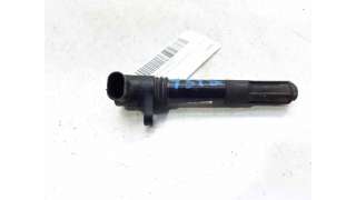 BOBINA ENCENDIDO FIAT STILO (2003-2006) 1.4 16V 95CV 1368CC - L.6993275 / U5018
