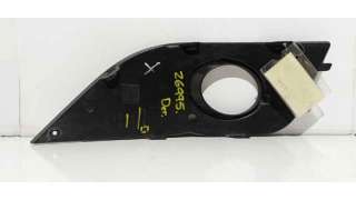 BOBINA ENCENDIDO FIAT STILO (2003-2006) 1.4 16V 95CV 1368CC - L.6993275 / U5018