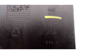 CENTRALITA MOTOR UCE PEUGEOT BOXER FURGÓN (2001-) - L.6993360 / 1336827080