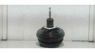 CENTRALITA MOTOR UCE PEUGEOT BOXER FURGÓN (2001-) - L.6993360 / 1336827080