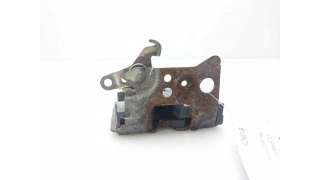 CERRADURA PUERTA TRASERA DERECHA PEUGEOT BOXER FURGÓN (2001-) - L.6993361 / 9138C5