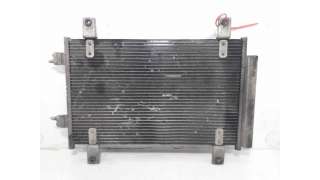 CONDENSADOR / RADIADOR  AIRE ACONDICIONADO PEUGEOT BOXER FURGÓN (2001-) - L.6993370 / 6455T3