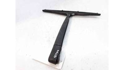 BRAZO LIMPIA TRASERO OPEL ASTRA H (2004-2010) 1.7 CDTI (L48) 100CV 1686CC - L.6993432 / 1273395