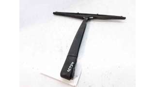 BRAZO LIMPIA TRASERO OPEL ASTRA H (2004-2010) 1.7 CDTI (L48) 100CV 1686CC - L.6993432 / 1273395