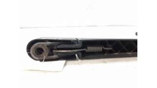 BRAZO LIMPIA TRASERO OPEL ASTRA H (2004-2010) 1.7 CDTI (L48) 100CV 1686CC - L.6993432 / 1273395