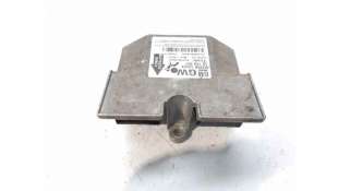 CENTRALITA AIRBAG OPEL ASTRA H (2004-2010) 1.7 CDTI (L48) 100CV 1686CC - L.6993446 / 13188857