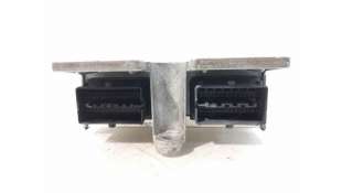 CENTRALITA AIRBAG OPEL ASTRA H (2004-2010) 1.7 CDTI (L48) 100CV 1686CC - L.6993446 / 13188857 2