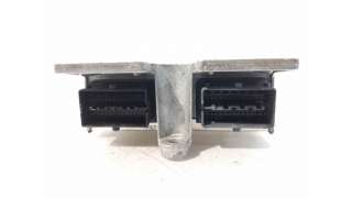 CENTRALITA AIRBAG OPEL ASTRA H (2004-2010) 1.7 CDTI (L48) 100CV 1686CC - L.6993446 / 13188857