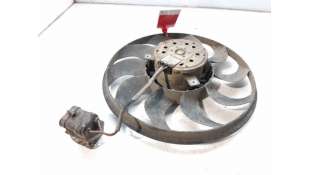 ELECTROVENTILADOR OPEL ASTRA H (2004-2010) 1.7 CDTI (L48) 100CV 1686CC - L.6993480 / 24467444 2