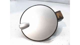 TAPA EXTERIOR COMBUSTIBLE OPEL ASTRA H (2004-2010) 1.7 CDTI (L48) 100CV 1686CC - L.6993608 / 13214862