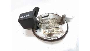 TAPA EXTERIOR COMBUSTIBLE OPEL ASTRA H (2004-2010) 1.7 CDTI (L48) 100CV 1686CC - L.6993608 / 13214862 2