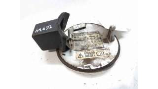 TAPA EXTERIOR COMBUSTIBLE OPEL ASTRA H (2004-2010) 1.7 CDTI (L48) 100CV 1686CC - L.6993608 / 13214862