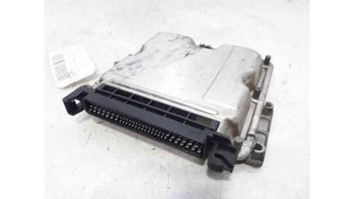 CENTRALITA MOTOR UCE CITROEN XSARA (1999-2005) 2.0 HDI 90 90CV 1997CC - L.6993696 / 9637089680