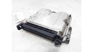 CENTRALITA MOTOR UCE CITROEN XSARA (1999-2005) 2.0 HDI 90 90CV 1997CC - L.6993696 / 9637089680
