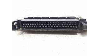 CENTRALITA MOTOR UCE CITROEN XSARA (1999-2005) 2.0 HDI 90 90CV 1997CC - L.6993696 / 9637089680