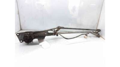 MOTOR LIMPIA DELANTERO CITROEN XSARA (1999-2005) 2.0 HDI 90 90CV 1997CC - L.6993789 / 0390241356