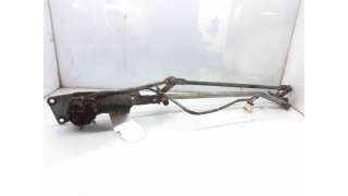 MOTOR LIMPIA DELANTERO CITROEN XSARA (1999-2005) 2.0 HDI 90 90CV 1997CC - L.6993789 / 0390241356