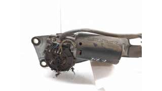 MOTOR LIMPIA DELANTERO CITROEN XSARA (1999-2005) 2.0 HDI 90 90CV 1997CC - L.6993789 / 0390241356
