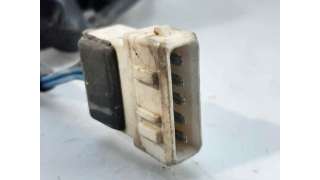 MOTOR LIMPIA DELANTERO CITROEN XSARA (1999-2005) 2.0 HDI 90 90CV 1997CC - L.6993789 / 0390241356