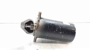 MOTOR ARRANQUE OPEL CORSA C (2003-2009) 1.0 (F08, F68) 60CV 998CC - L.6994091 / 1202281