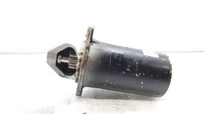 MOTOR ARRANQUE OPEL CORSA C (2003-2009) 1.0 (F08, F68) 60CV 998CC - L.6994091 / 1202281