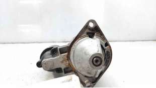 MOTOR ARRANQUE OPEL CORSA C (2003-2009) 1.0 (F08, F68) 60CV 998CC - L.6994091 / 1202281 2