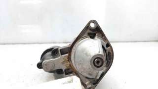 MOTOR ARRANQUE OPEL CORSA C (2003-2009) 1.0 (F08, F68) 60CV 998CC - L.6994091 / 1202281