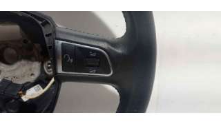 MOTOR ARRANQUE OPEL CORSA C (2003-2009) 1.0 (F08, F68) 60CV 998CC - L.6994091 / 1202281