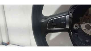 MOTOR ARRANQUE OPEL CORSA C (2003-2009) 1.0 (F08, F68) 60CV 998CC - L.6994091 / 1202281