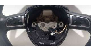 MOTOR ARRANQUE OPEL CORSA C (2003-2009) 1.0 (F08, F68) 60CV 998CC - L.6994091 / 1202281