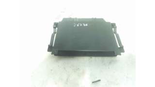 MODULO ELECTRONICO MERCEDES-BENZ CLASE E (1996-1999) E 300 TURBO-D (210.025) 177CV 2996CC - L.6994173 / A0215450832