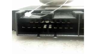 MODULO ELECTRONICO MERCEDES-BENZ CLASE E (1996-1999) E 300 TURBO-D (210.025) 177CV 2996CC - L.6994173 / A0215450832