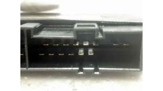 MODULO ELECTRONICO MERCEDES-BENZ CLASE E (1996-1999) E 300 TURBO-D (210.025) 177CV 2996CC - L.6994173 / A0215450832