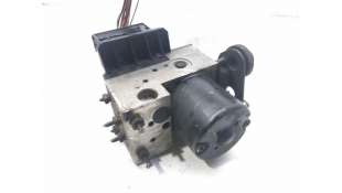 ABS MERCEDES-BENZ CLASE E (1996-1999) E 300 TURBO-D (210.025) 177CV 2996CC - L.6994175 / A0034313012