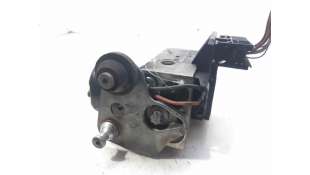 ABS MERCEDES-BENZ CLASE E (1996-1999) E 300 TURBO-D (210.025) 177CV 2996CC - L.6994175 / A0034313012 2