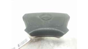 AIRBAG DELANTERO IZQUIERDO MERCEDES-BENZ CLASE E (1996-1999) E 300 TURBO-D (210.025) 177CV 2996CC - L.6994180 / 14046027989