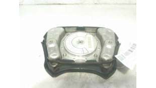AIRBAG DELANTERO IZQUIERDO MERCEDES-BENZ CLASE E (1996-1999) E 300 TURBO-D (210.025) 177CV 2996CC - L.6994180 / 14046027989 2