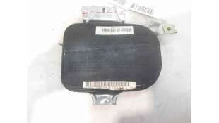 AIRBAG LATERAL DERECHO MERCEDES-BENZ CLASE E (1996-1999) E 300 TURBO-D (210.025) 177CV 2996CC - L.6994181 / 2108601205