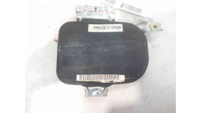 AIRBAG LATERAL DERECHO MERCEDES-BENZ CLASE E (1996-1999) E 300 TURBO-D (210.025) 177CV 2996CC - L.6994181 / 2108601205 AIRBAG LATERAL DERECHO MERCEDES-BENZ CLASE E (1996-1999) E 300 TURBO-D (210.025) 177CV 2996CC - L.6994181 / 2108601205