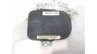 AIRBAG LATERAL DERECHO MERCEDES-BENZ CLASE E (1996-1999) E 300 TURBO-D (210.025) 177CV 2996CC - L.6994181 / 2108601205 AIRBAG LATERAL DERECHO MERCEDES-BENZ CLASE E (1996-1999) E 300 TURBO-D (210.025) 177CV 2996CC - L.6994181 / 2108601205