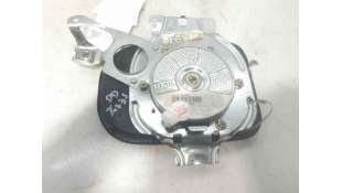 AIRBAG LATERAL DERECHO MERCEDES-BENZ CLASE E (1996-1999) E 300 TURBO-D (210.025) 177CV 2996CC - L.6994181 / 2108601205 2