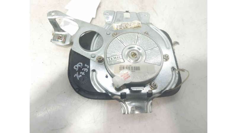 AIRBAG LATERAL DERECHO MERCEDES-BENZ CLASE E (1996-1999) E 300 TURBO-D (210.025) 177CV 2996CC - L.6994181 / 2108601205 AIRBAG LATERAL DERECHO MERCEDES-BENZ CLASE E (1996-1999) E 300 TURBO-D (210.025) 177CV 2996CC - L.6994181 / 2108601205