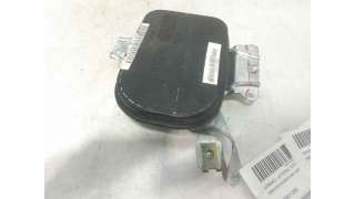 AIRBAG LATERAL DERECHO MERCEDES-BENZ CLASE E (1996-1999) E 300 TURBO-D (210.025) 177CV 2996CC - L.6994181 / 2108601205 AIRBAG LATERAL DERECHO MERCEDES-BENZ CLASE E (1996-1999) E 300 TURBO-D (210.025) 177CV 2996CC - L.6994181 / 2108601205