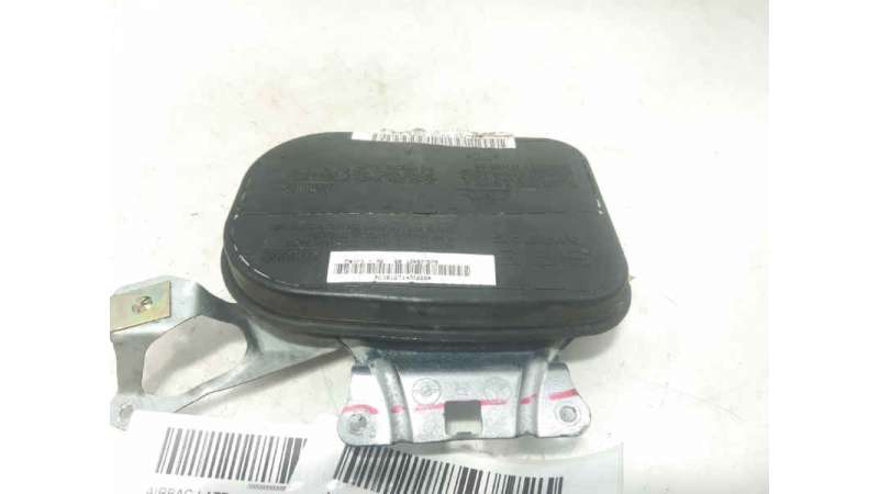 AIRBAG LATERAL DERECHO MERCEDES-BENZ CLASE E (1996-1999) E 300 TURBO-D (210.025) 177CV 2996CC - L.6994181 / 2108601205 AIRBAG LATERAL DERECHO MERCEDES-BENZ CLASE E (1996-1999) E 300 TURBO-D (210.025) 177CV 2996CC - L.6994181 / 2108601205