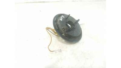 ANILLO AIRBAG MERCEDES-BENZ CLASE E (1996-1999) E 300 TURBO-D (210.025) 177CV 2996CC - L.6994195 / 1684600049