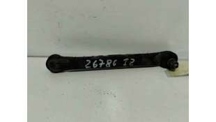 ANILLO AIRBAG MERCEDES-BENZ CLASE E (1996-1999) E 300 TURBO-D (210.025) 177CV 2996CC - L.6994195 / 1684600049 2