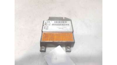 CENTRALITA AIRBAG MERCEDES-BENZ CLASE E (1996-1999) E 300 TURBO-D (210.025) 177CV 2996CC - L.6994237 / 0018202126