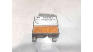 CENTRALITA AIRBAG MERCEDES-BENZ CLASE E (1996-1999) E 300 TURBO-D (210.025) 177CV 2996CC - L.6994237 / 0018202126