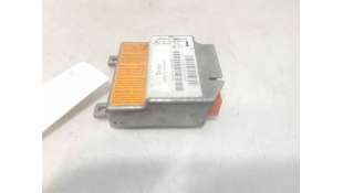 CENTRALITA AIRBAG MERCEDES-BENZ CLASE E (1996-1999) E 300 TURBO-D (210.025) 177CV 2996CC - L.6994237 / 0018202126 2